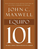 Equipo 101.pdf